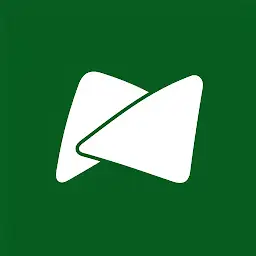 Nidobox Supermercado — Android app icon