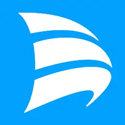 Porto: Seguros, Conta e Cartão — Android app icon