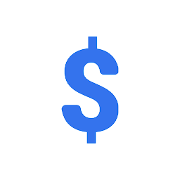 Promobit: Promoções e Cupons — Android app icon