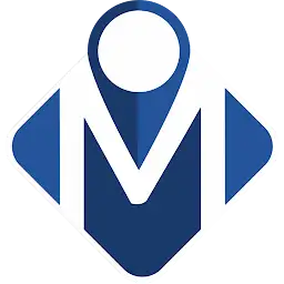 MobileMAXXI — Android app icon