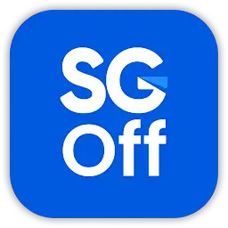 SG Pedido de Venda Off — Android app icon
