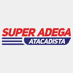 Super Adega — Android app icon