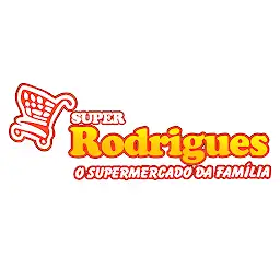 Super Rodrigues Delivery — Android app icon