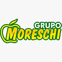 Super Moreschi — Android app icon