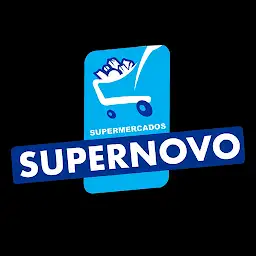 Supernovo Atacarejo — Android app icon