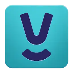 Veloe: Tag, IPVA e mais — Android app icon
