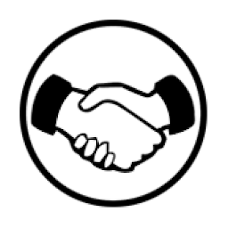 VerdeCob App — Android app icon