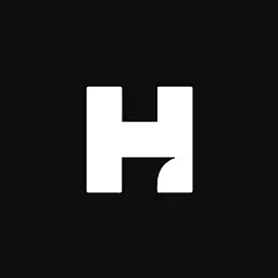 Hub XP: feito para assessores — Android app icon