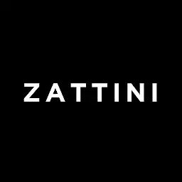 Zattini: Comprar Roupas Online — Android app icon