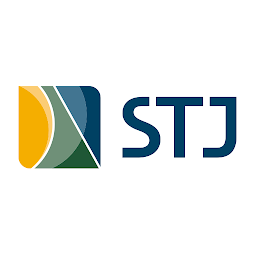 STJ CPE Mobile — Android app icon