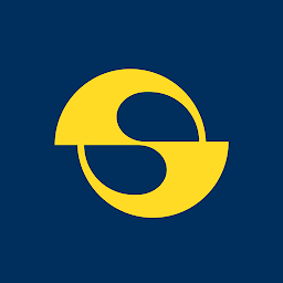 Sinosserra FV — Android app icon