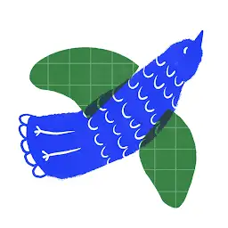 MEC — Android app icon