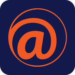 Cont@Use — Android app icon