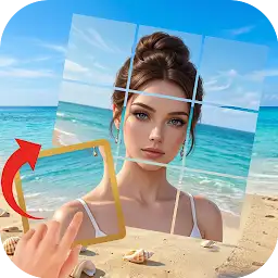 Brain Lab 2026 — Android game icon