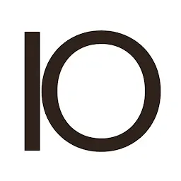 Insight Out Yoga — Android app icon