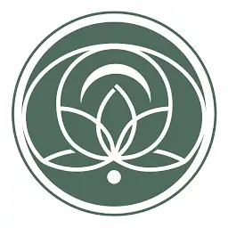 SOULutions: Meditation & Yoga — Android app icon