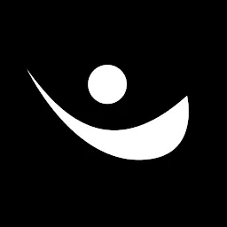 The Om Home Yoga — Android app icon