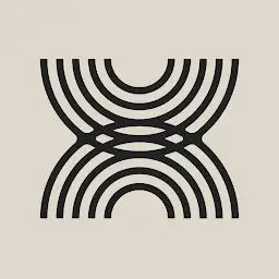 PAUSE Sound Bath | Sara Auster — Android app icon