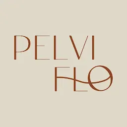 Espace PelviFlo — Android app icon