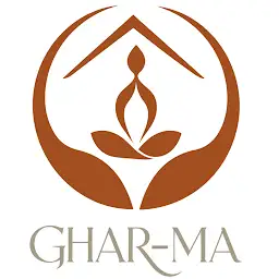 Ghar-ma Studio — Android app icon