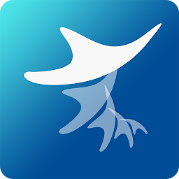 MDBilling.ca - OHIP billing — Android app icon