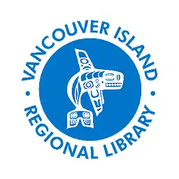 VI Regional Library (VIRL) — Android app icon
