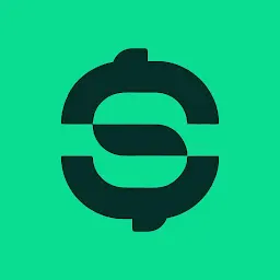 Cancel Subscriptions: Submo — Android app icon