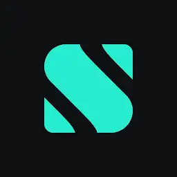 Scalable Capital Bank — Android app icon