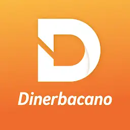 Dinerbacano-Préstamo Personal — Android app icon