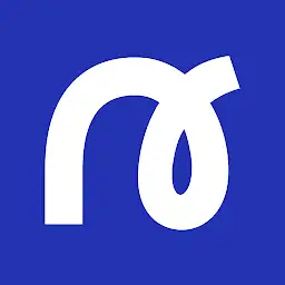Naomi: Cashback & Bons d'achat — Android app icon