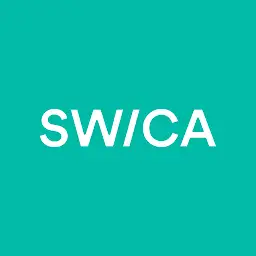 mySWICA — Android app icon