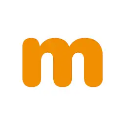 migrolino App — Android app icon