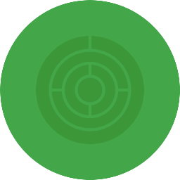 No Fap Goal -  Do A Challenge — Android app icon