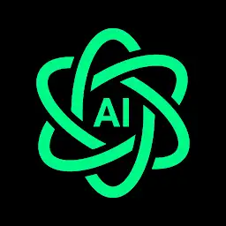 ChatBot - AI Chat Assistant — Android app icon