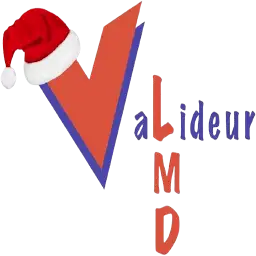 Valideur LMD — Android app icon