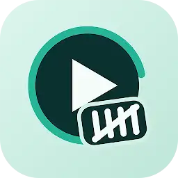CineTally — Android app icon
