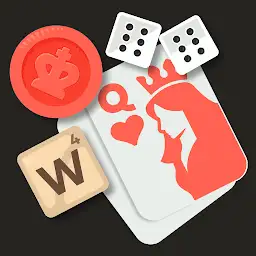 Classic by Chess.com — Android game icon