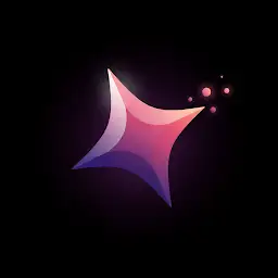 Hope: Anything App — Android app icon