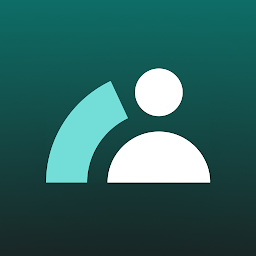 Tabit Bizz — Android app icon