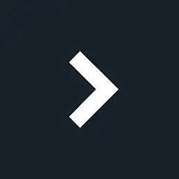 Timeweb Cloud — Android app icon