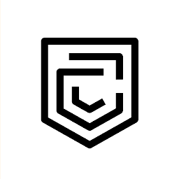 CRED for Partner — Android app icon