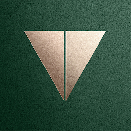 Club Campestre Medellín — Android app icon