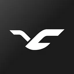 ClassIn — Android app icon