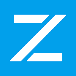 POWER-Z — Android app icon