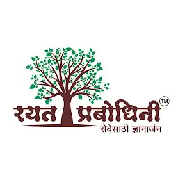 RayatPrabodhiniOfficial — Android app icon