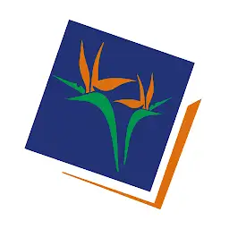 Shopping Campo Limpo — Android app icon