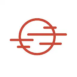 Franca Shopping — Android app icon