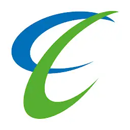 Shopping Grande Rio — Android app icon