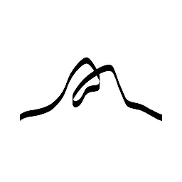 Shopping Leblon - SOLAR — Android app icon