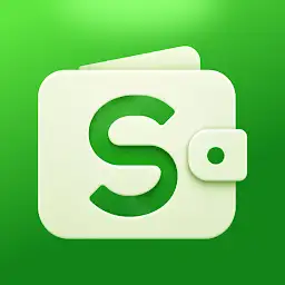Subtract: Cancel Subscriptions — Android app icon